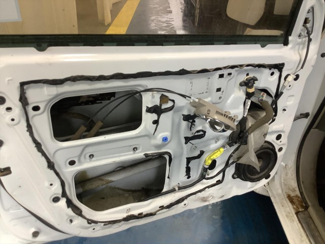 2014 NISSAN VERSA UNKNOWN