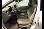 2014 NISSAN VERSA UNKNOWN 