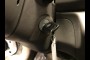 2014 NISSAN VERSA UNKNOWN 