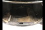 pre owned NISSAN VERSA 2014 NISSAN VERSA UNKNOWN