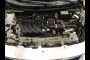 2014 NISSAN VERSA UNKNOWN 