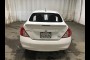 certified and pre-owned NISSAN 2014 NISSAN VERSA UNKNOWN