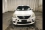 certified VERSA 2014 NISSAN VERSA UNKNOWN