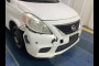 NISSAN in great condition 2014 NISSAN VERSA UNKNOWN