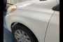 very clean NISSAN VERSA 2014 NISSAN VERSA UNKNOWN