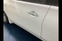NISSAN for sale in 2014 NISSAN VERSA UNKNOWN