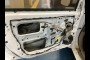2014 NISSAN VERSA UNKNOWN 