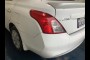 used NISSAN VERSA 2014 NISSAN VERSA UNKNOWN