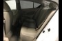 2014 NISSAN VERSA UNKNOWN 