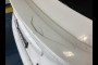 very clean NISSAN VERSA 2014 NISSAN VERSA UNKNOWN