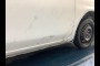2014 NISSAN VERSA UNKNOWN 