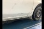 pre owned NISSAN VERSA 2014 NISSAN VERSA UNKNOWN