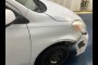 pre owned NISSAN VERSA 2014 NISSAN VERSA UNKNOWN