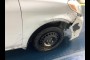 used NISSAN for CALL 2014 NISSAN VERSA UNKNOWN