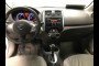 2014 NISSAN VERSA UNKNOWN 