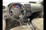 2014 NISSAN VERSA UNKNOWN 