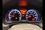pre owned NISSAN VERSA 2014 NISSAN VERSA UNKNOWN