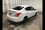 very clean NISSAN VERSA 2014 NISSAN VERSA UNKNOWN