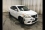 VERSA for sale 2014 NISSAN VERSA UNKNOWN