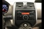 certified VERSA 2014 NISSAN VERSA UNKNOWN