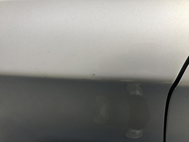 2009 BMW 1-SERIES 128I CONVERTIBLE