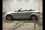 2009 BMW 1-SERIES 128I CONVERTIBLE 