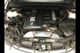 2009 BMW 1-SERIES 128I CONVERTIBLE 