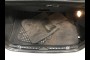 lowest CALL in 2009 BMW 1-SERIES 128I CONVERTIBLE