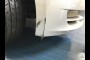 low mileage BMW 2009 BMW 1-SERIES 128I CONVERTIBLE