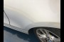 1-SERIES for sale 2009 BMW 1-SERIES 128I CONVERTIBLE