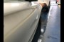 buy new 1-SERIES in 2009 BMW 1-SERIES 128I CONVERTIBLE