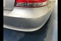 buy BMW in 2009 BMW 1-SERIES 128I CONVERTIBLE