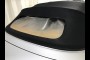 2009 BMW 1-SERIES 128I CONVERTIBLE 