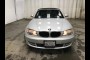 certified 1-SERIES 2009 BMW 1-SERIES 128I CONVERTIBLE