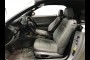 buy new 1-SERIES in 2009 BMW 1-SERIES 128I CONVERTIBLE