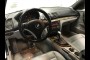 2009 BMW 1-SERIES 128I CONVERTIBLE 