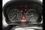 2009 BMW 1-SERIES 128I CONVERTIBLE 