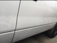 Condition Image