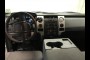 lowest CALL in 2013 FORD F-150 XLT SUPERCREW 5.5-FT. BED 4WD