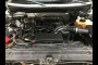 used FORD for CALL 2013 FORD F-150 XLT SUPERCREW 5.5-FT. BED 4WD