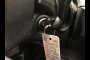 F-150 for sale 2013 FORD F-150 XLT SUPERCREW 5.5-FT. BED 4WD