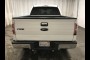 very clean FORD F-150 2013 FORD F-150 XLT SUPERCREW 5.5-FT. BED 4WD