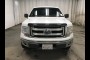 certified F-150 2013 FORD F-150 XLT SUPERCREW 5.5-FT. BED 4WD