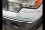 FORD in great condition 2013 FORD F-150 XLT SUPERCREW 5.5-FT. BED 4WD