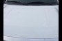 certified and pre-owned FORD 2013 FORD F-150 XLT SUPERCREW 5.5-FT. BED 4WD