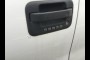 FORD for sale 2013 FORD F-150 XLT SUPERCREW 5.5-FT. BED 4WD