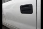 buy new F-150 in 2013 FORD F-150 XLT SUPERCREW 5.5-FT. BED 4WD