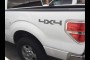 buy FORD in 2013 FORD F-150 XLT SUPERCREW 5.5-FT. BED 4WD