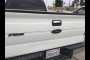 certified FORD 2013 FORD F-150 XLT SUPERCREW 5.5-FT. BED 4WD