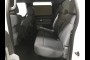 2013 FORD F-150 XLT SUPERCREW 5.5-FT. BED 4WD 